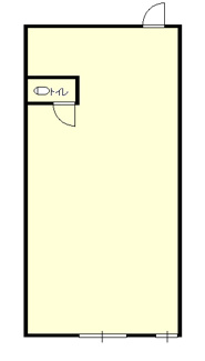 【間取り】 | サンみはら