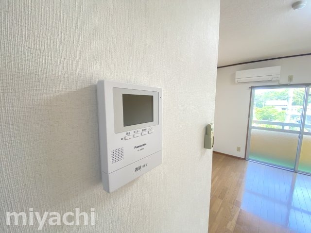 リバティN3のセキュリティ