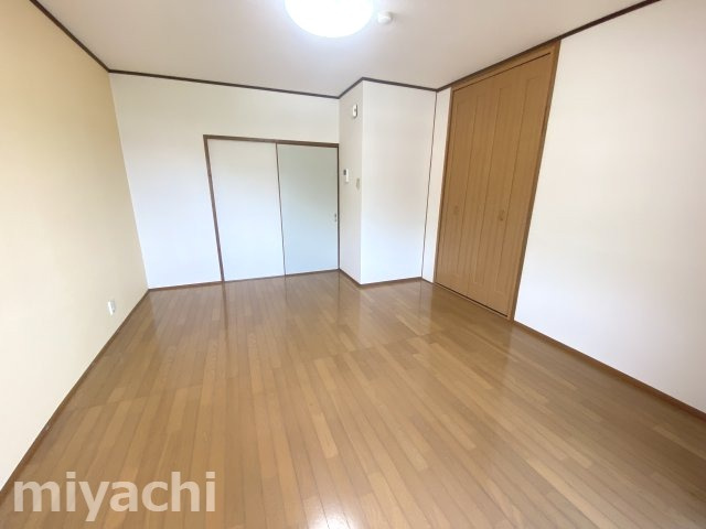 リバティN3のその他