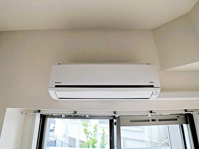 名古屋市中区栄５丁目の賃貸マンションのその他
