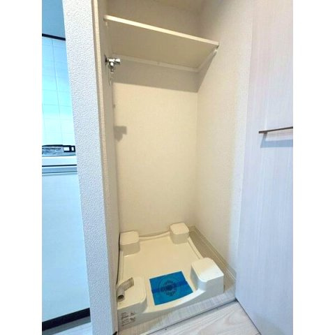 名古屋市中区栄５丁目の賃貸マンションの設備