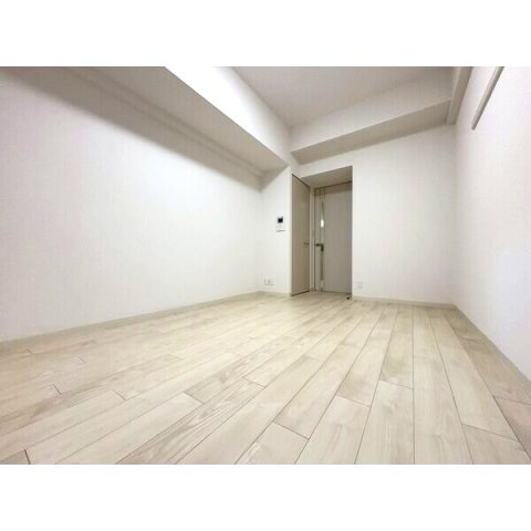 名古屋市中区栄５丁目の賃貸マンションの内装