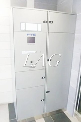 【その他共用部分】 | アセンションアイディ浅草