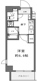 【間取り】 | ポワールレザン | 間取りです。