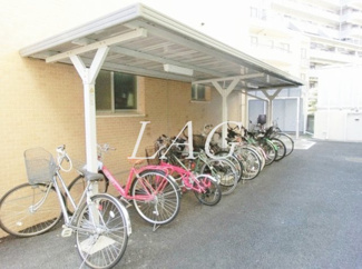 【その他】 | どみしるまーさ　東館