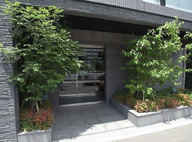 セジョリ高田馬場