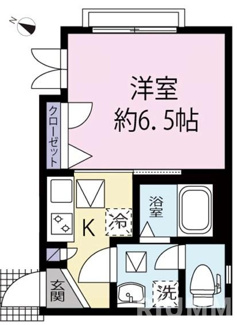 【間取り】 | ことといハウス 