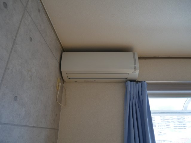 【設備】 | カーサテンプラード