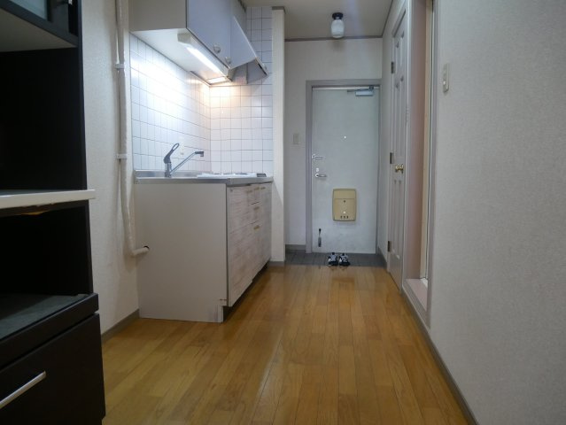 【居間・リビング】 | カーサテンプラード