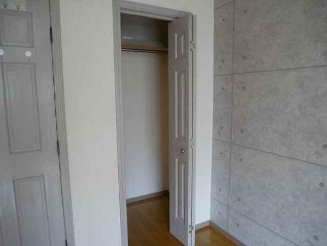 【収納】 | カーサテンプラード