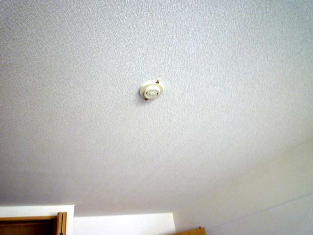 【設備】 | エクセルハイツ