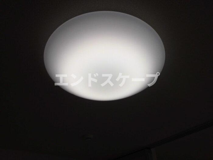 ミッドパレス市場町　Ⅱの内装|高崎、前橋、伊勢崎エリアのお部屋探しはエンドスケープまで！お客様の理想お聞かせ下さい♪