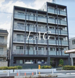 セジョリ高田馬場の画像