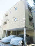 ロジュマンＮ荻窪の画像