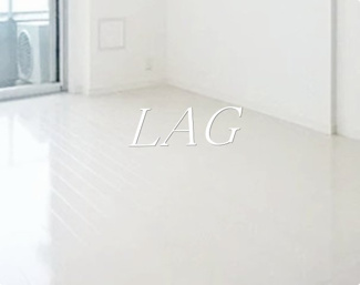 【居間・リビング】 | Ｍｅｒｅ　ｄｅ　ｒｅｖｅ | 洋室のお部屋です。