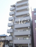 ヴェルステージ練馬の画像