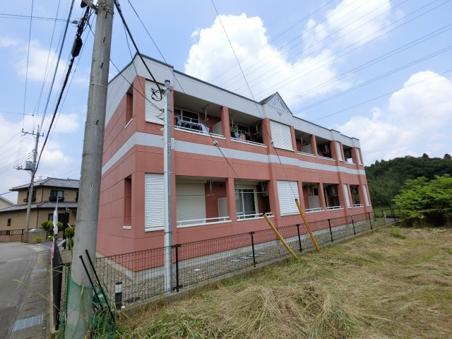 ドルチェの画像