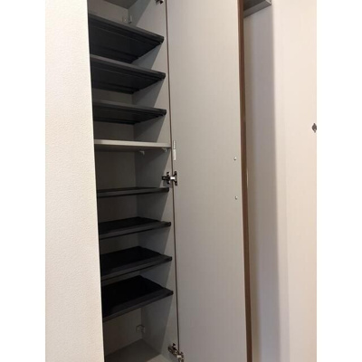 【設備】