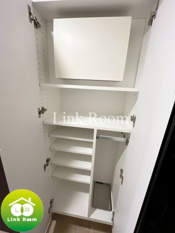 アスール菊川のその他