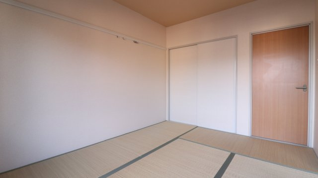 コート今津のその他
