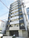 プレール・ドゥーク早稲田Ⅱの画像