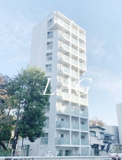 ＺＯＯＭ新宿下落合の画像