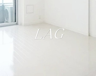 【居間・リビング】 | Ｍｅｒｅ　ｄｅ　ｒｅｖｅ | 洋室のお部屋です。