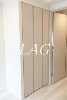【収納】 | ＫＤＡ　ＧＯＴＥＮＹＡＭＡ | 収納です。