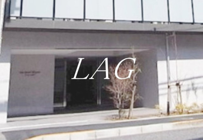 【エントランス】 | オハグランデ品川 | エントランスです。