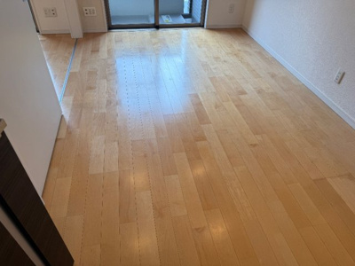 【内装】 | LA.スイート上野 | 入谷の賃貸物件。
「LA.スイート上野」のことなら(株)メイワ・エステート株へお任せください。