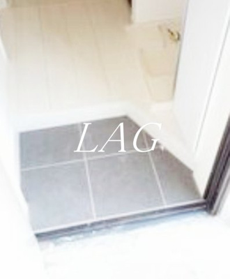 【玄関】 | ピースフルパレス品川 | 玄関です。