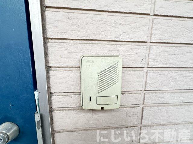 エスタシオン羽ノ浦のその他