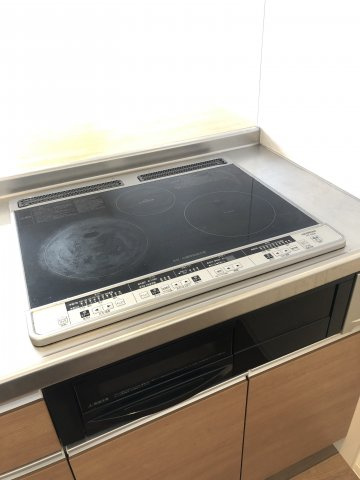 パロス明石イーストのその他