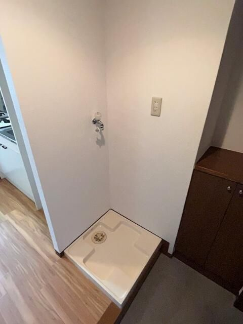 ヴェルステージ練馬の設備