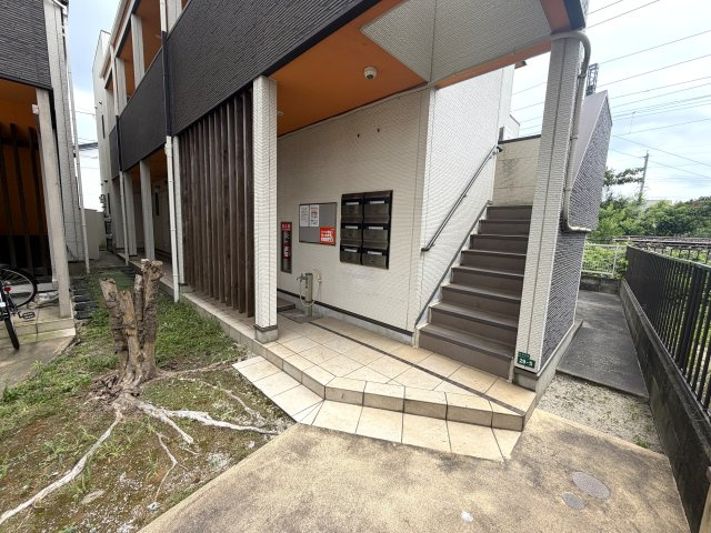 デュークスファースト