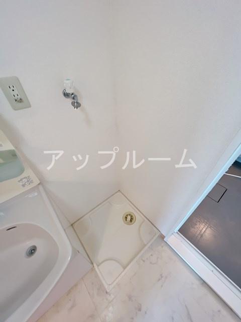 エスポワールの設備