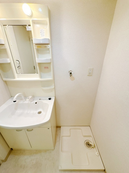 【設備】 | ドライバウム江坂