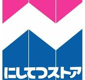 ＡＭＯＮＴ光成（アモントコウセイ）の展望