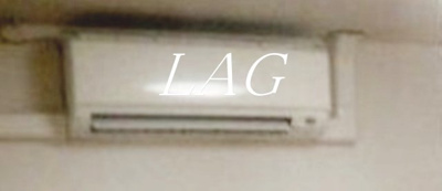 【設備】 | ヴィラ大塚 | エアコンです。