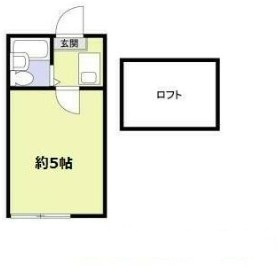 【間取り】 | プラザ・ドゥ・ガロンヌＤ棟 | 間取りです。