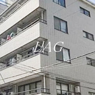 【外観】 | 第二佐々木ビル | 外観です。