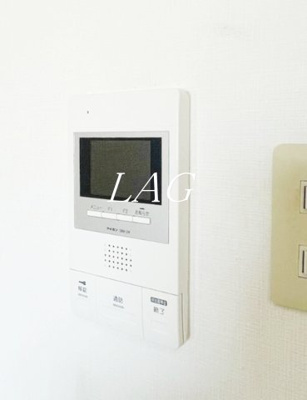 【その他】 | メインステージ東向島