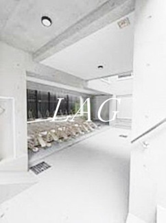 【その他】 | コンポジット早稲田