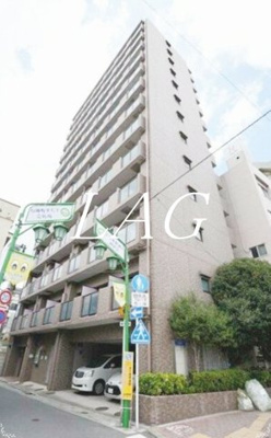 【外観】 | パレ・ドール千石 | 外観です。