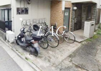 【エントランス】 | サンコーポⅡ | エントランスです。