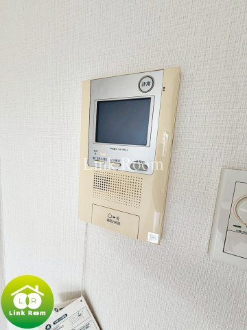 コンフォリア豊洲のその他