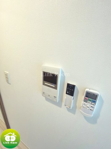 パティーナ住吉Duoのその他