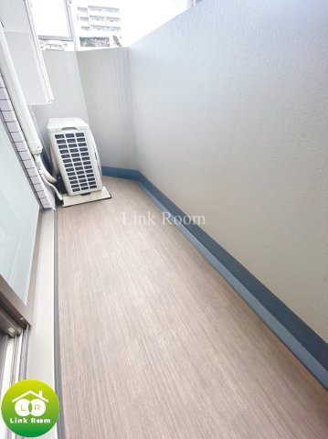 パティーナ住吉Duoのその他