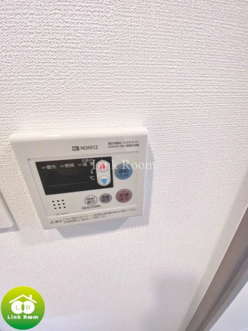 パティーナ住吉Duoのその他