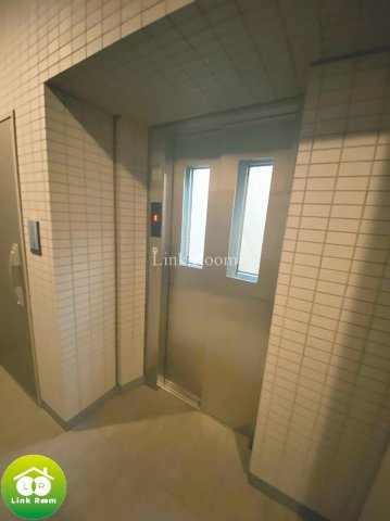 パティーナ住吉Duoのその他